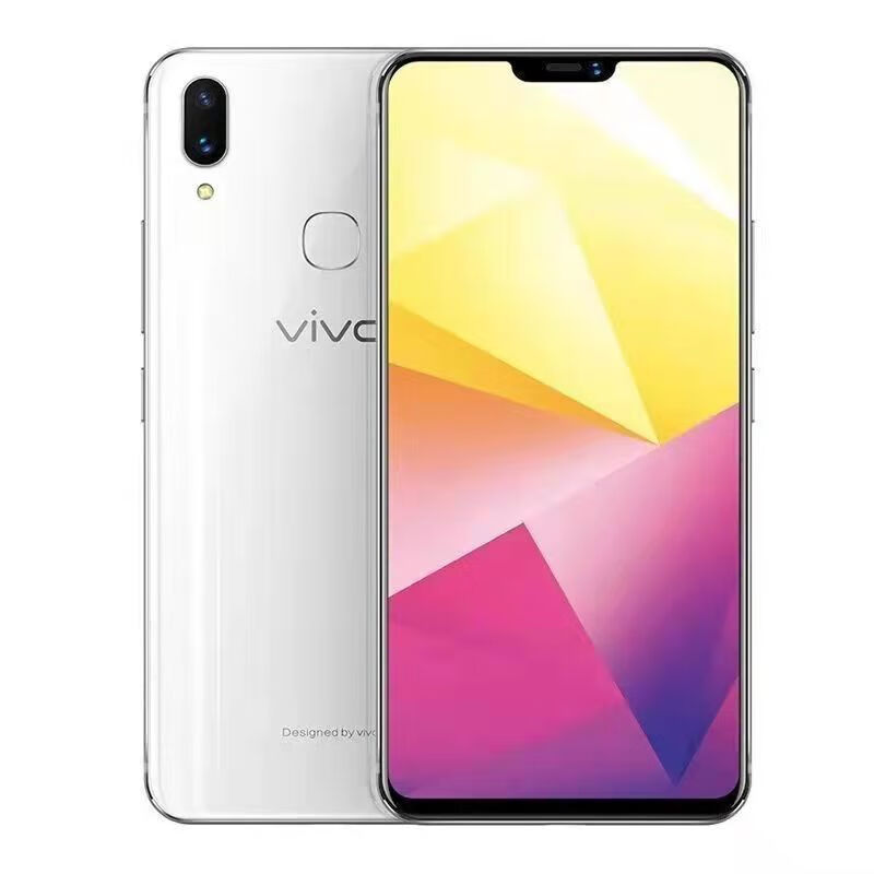vivox9是哪年上市的_vivox9哪一年销售的_vivox9哪年的手机