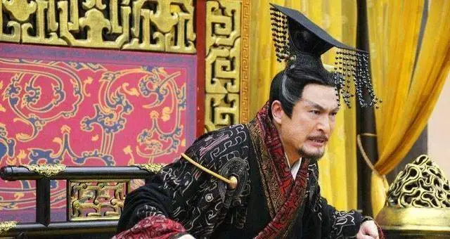 刘彻是谁_刘彻是明君还是昏君_刘彻是东汉还是西汉