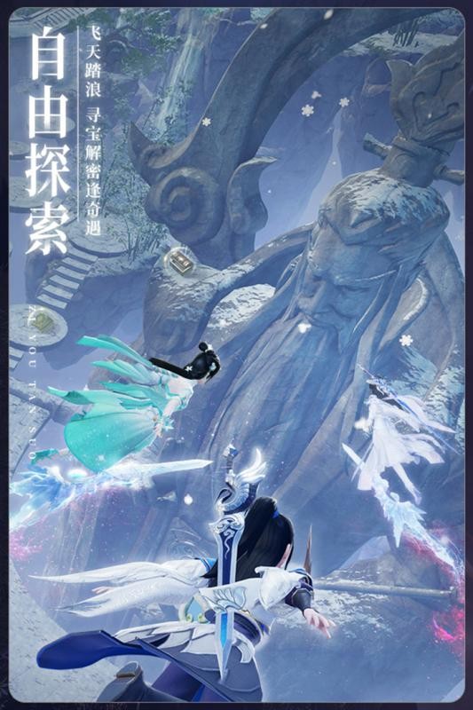 幻世之刺客传说精校版_幻世术士游戏下载手机版_幻世之刺客传说txt下载
