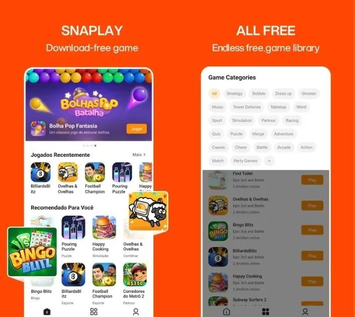 手机拆包游戏教程_怎么拆解手机小游戏安装包_手机游戏拆包工具