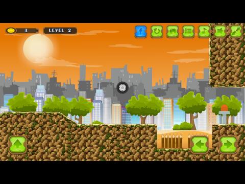 手机拆包游戏教程_怎么拆解手机小游戏安装包_手机游戏拆包工具