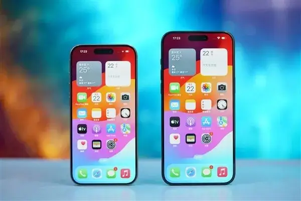 苹果官网ios13下载_沐桦云手机官网苹果下载_快连vp n官网苹果下载