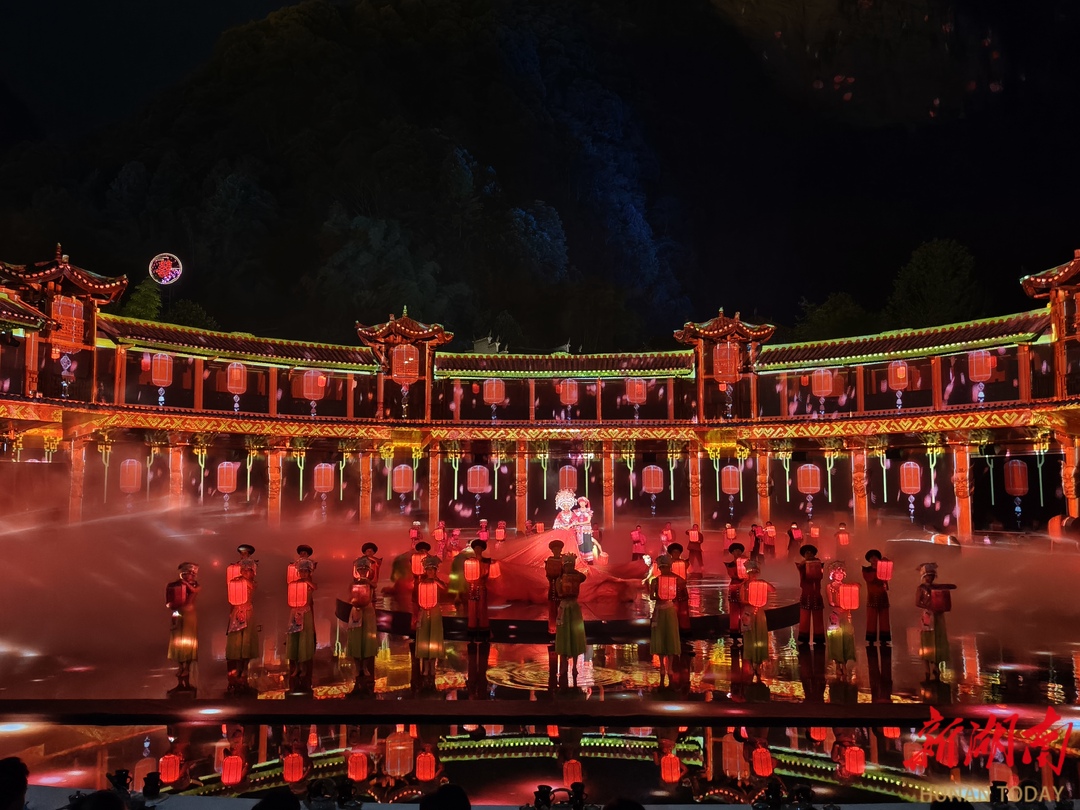 战神夜袭安卓版攻略_战神夜袭手机游戏_战神夜袭手机版
