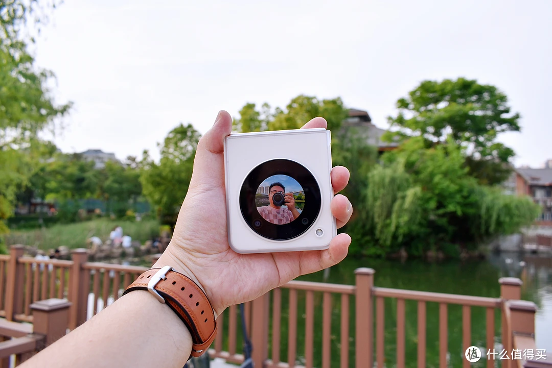 努比亚游戏_努比亚手机游戏变大字_努比亚字体