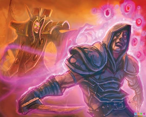 悠长假期类似的游戏_和悠长假期差不多的休闲游戏_类似悠长假期的手机游戏