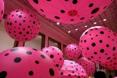 类似悠长假期的手机游戏_和悠长假期差不多的休闲游戏_悠长假期类似的游戏