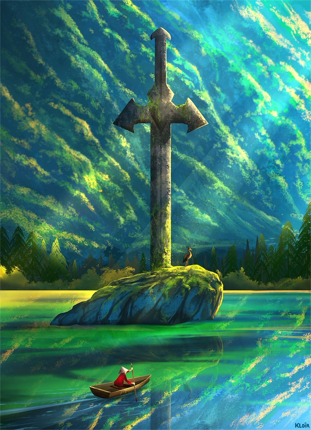 光影武士游戏下载手机版_光影武士游戏中文破解版_光影武士小游戏