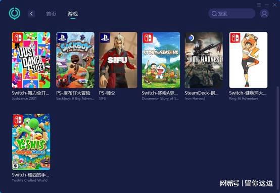 能和手机玩的吃鸡游戏_可以吃鸡的小游戏_可以吃鸡的游戏机