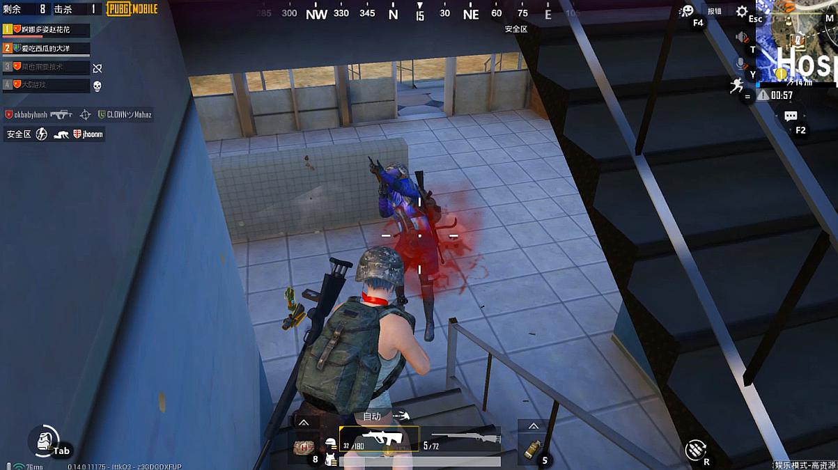 可以吃鸡的小游戏_可以吃鸡的游戏机_能和手机玩的吃鸡游戏