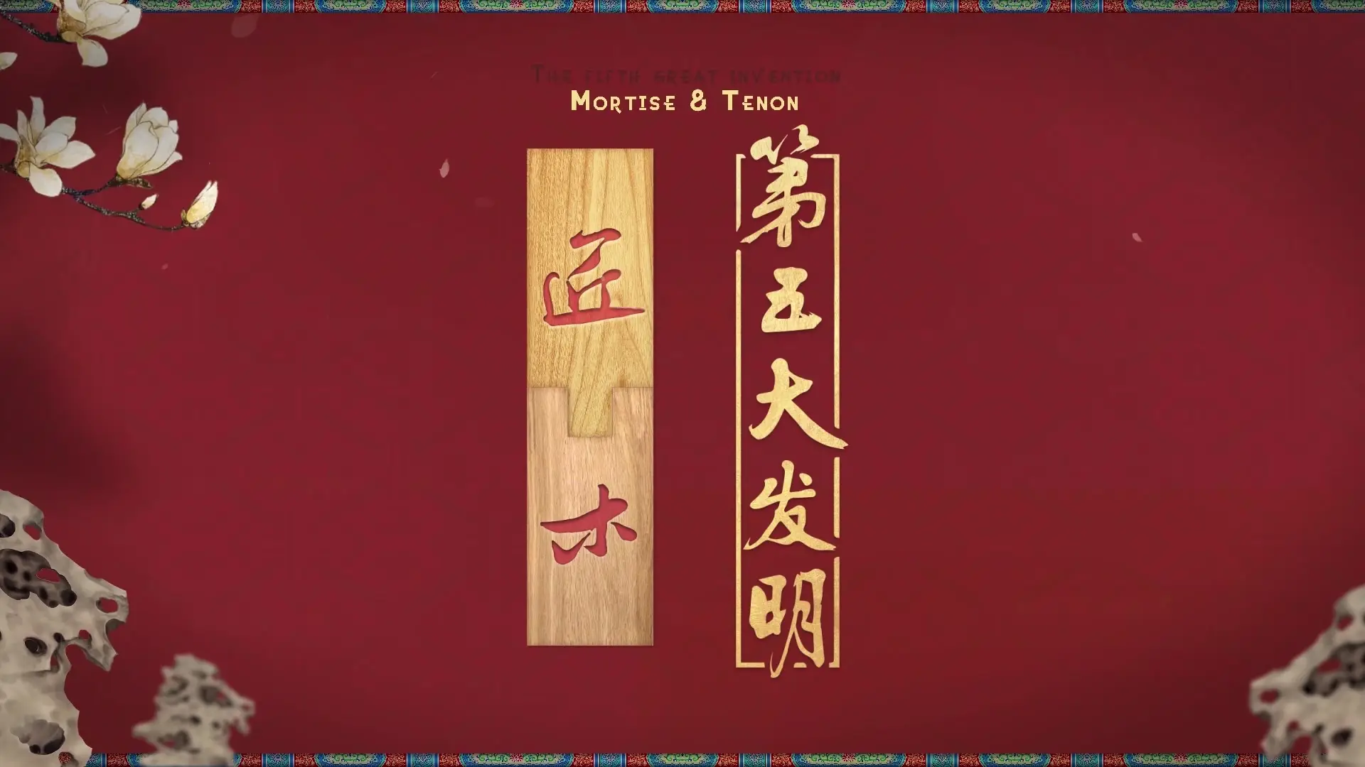 免费安装的小游戏_免费手机安装的小游戏软件_免费安装软件手机游戏小程序