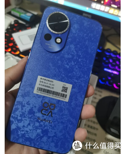 分开账号华为手机游戏怎么登录_华为手机游戏账号怎么分开_分开账号华为手机游戏还能玩吗