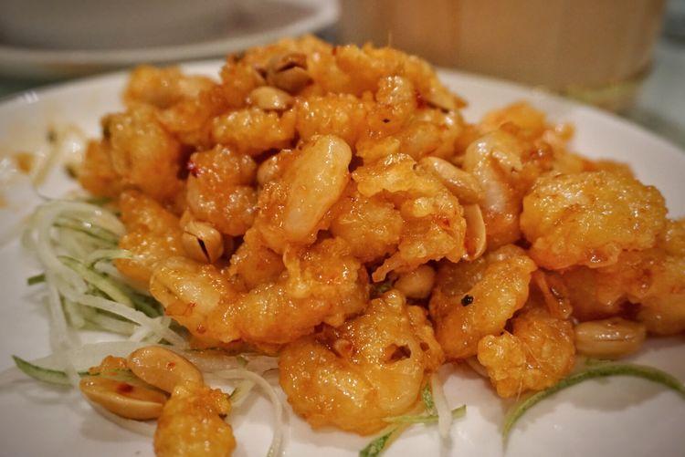 月关怎么读_月关_月关最新小说