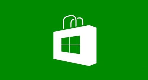 c盘appdata可以删除吗_删除c盘的软件_误删c盘appdata