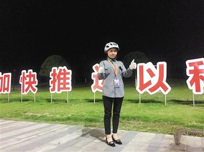 叫代驾怎么叫_叫代驾哪个平台比较便宜_叫代驾在哪里找