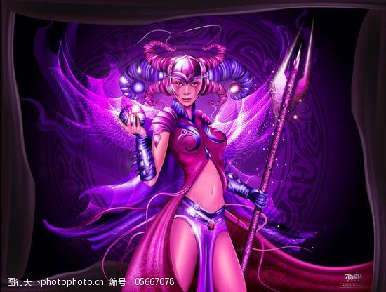 教育女战士游戏下载手机版_战士下载_战士下载链接