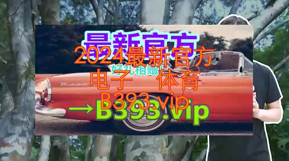 云南中心工作_云南手机游戏培训中心官网_云南省培训中心