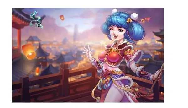 云南省培训中心_云南手机游戏培训中心官网_云南中心工作