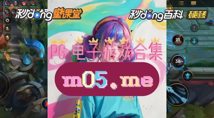云南省培训中心_云南中心工作_云南手机游戏培训中心官网