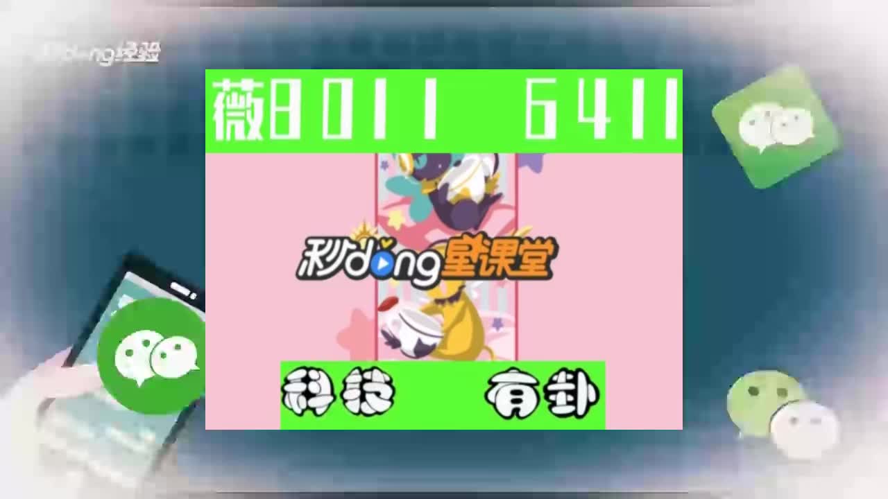云南中心工作_云南手机游戏培训中心官网_云南省培训中心