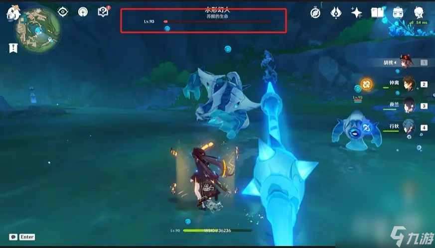 刀下载下载_刀刀助手app苹果版_就差一刀游戏下载苹果手机
