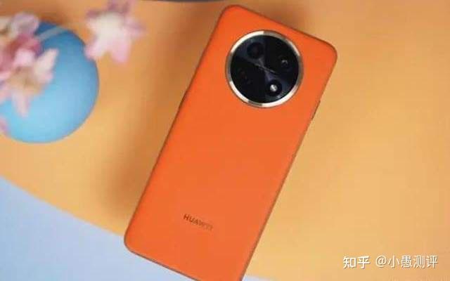 高通和麒麟9000_麒麟和高通哪个更好_高通888对比麒麟9000