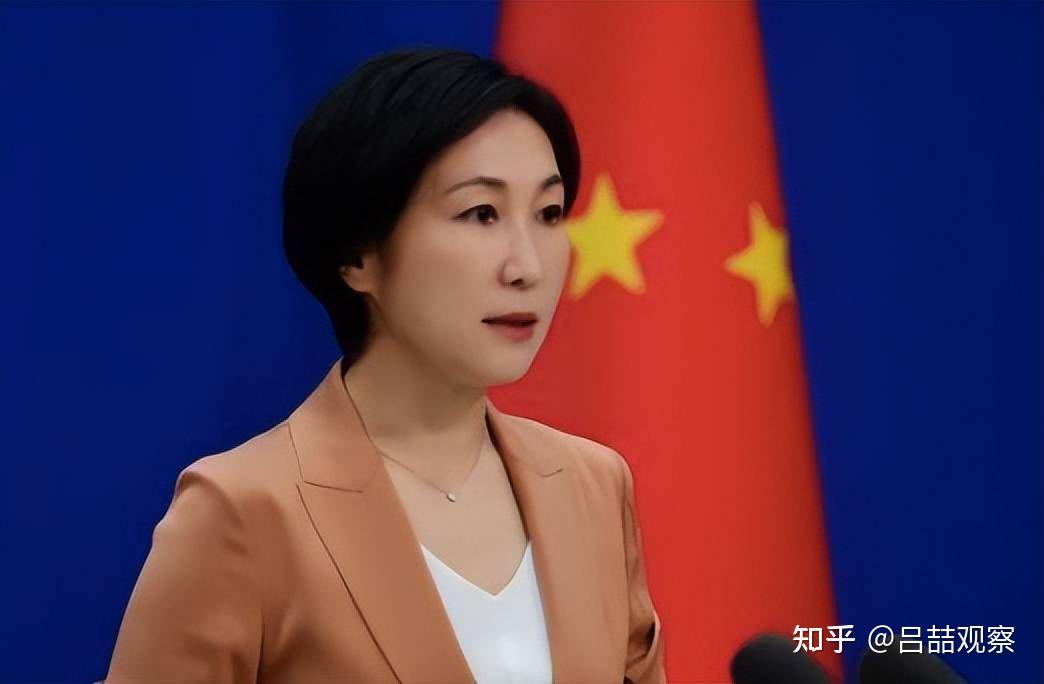 总裁请重新站队_总裁请重新站队_总裁请排队免费阅读