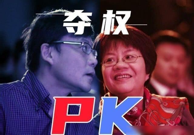 总裁请重新站队_总裁请排队免费阅读_总裁请重新站队