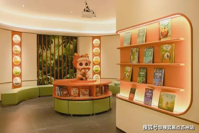 很益智手机游戏_耗时益智手机游戏_耗时小游戏