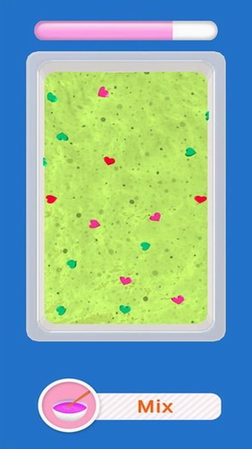 抠糖饼手机游戏怎么玩儿-抠糖饼手机游戏玩法心得分享，灵活运用手指挑战乐趣无限