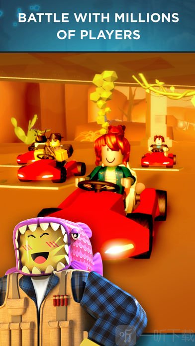 能联机生存的手游_能联机的生存手机游戏_联机生存手机游戏推荐