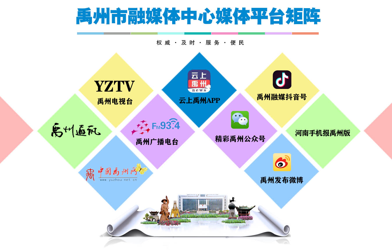 帮我找一些端午节的图片_端午节图片大全图片_图片端午