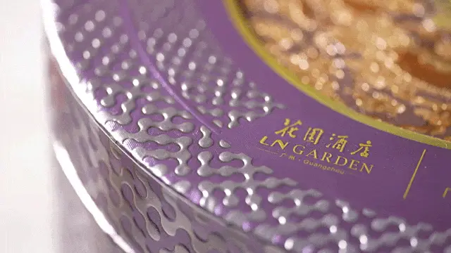端午节图片大全图片_帮我找一些端午节的图片_图片端午