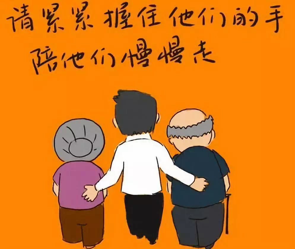 1977年1分硬币最新价格_1977_1977年属蛇的是什么命