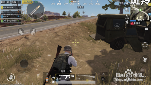 1322游戏盒手机版下载_快玩游戏盒下载手机版_怎么样下载吃鸡手机版游戏