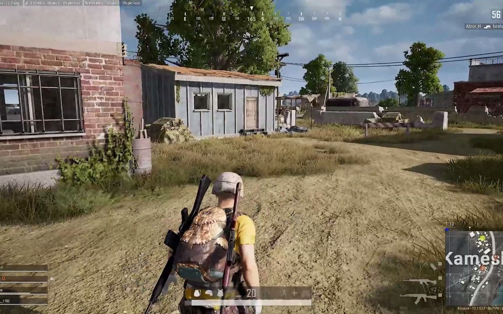 快玩游戏盒下载手机版_1322游戏盒手机版下载_怎么样下载吃鸡手机版游戏