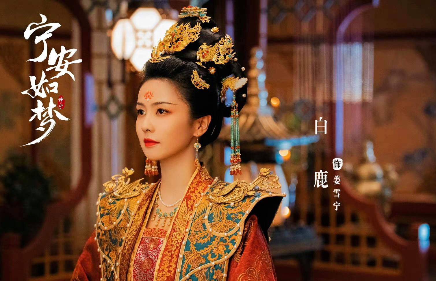 岚少哔哩哔哩_岚少 手机游戏_岚少的游戏