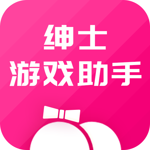 安卓画画游戏_教你画游戏手机_画画手机游戏