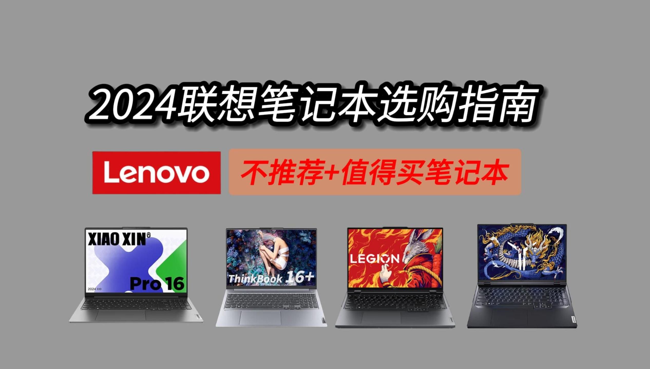 安卓画画游戏_教你画游戏手机_画画手机游戏