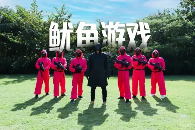 一款游戏有石头和木材_来宾市迁江人走私石油新闻_木头人接石油手机游戏