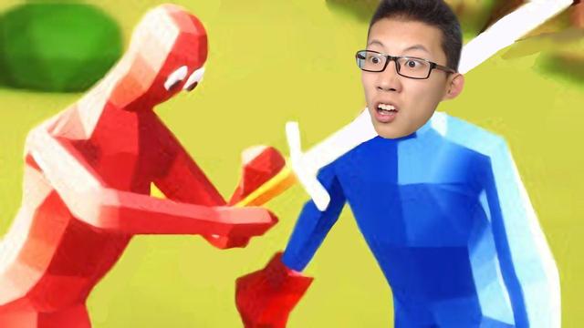 鲤鱼解说手机版生存游戏-探险生存乐趣尽显！鲤鱼解说手机版游戏
