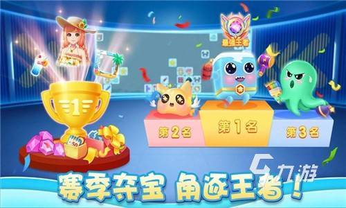 鲤鱼生存游戏视频_解说鲤鱼生存版手机游戏视频_鲤鱼解说手机版生存游戏