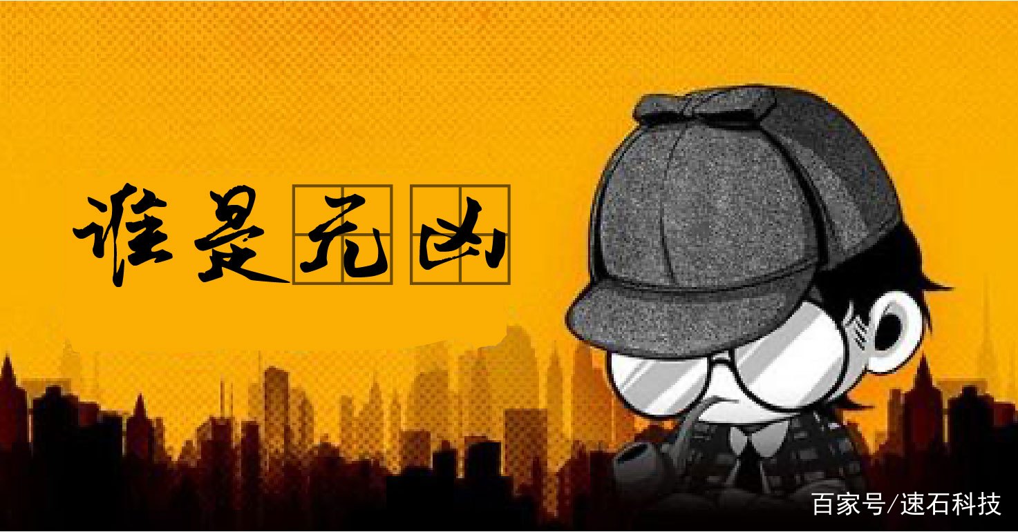 ansys教程_教程拼音_教程网络