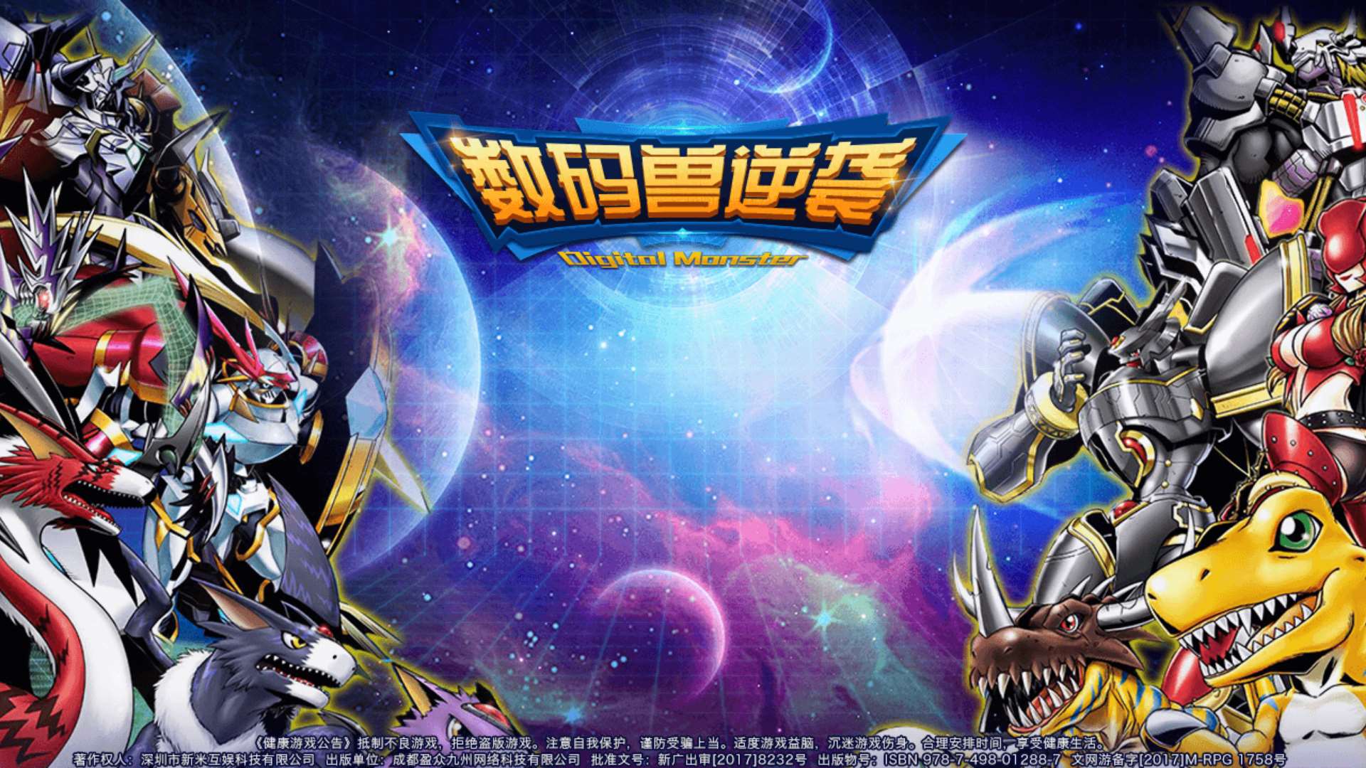 哪个游戏百分百获得手机_获得手机的游戏_玩游戏获得手机