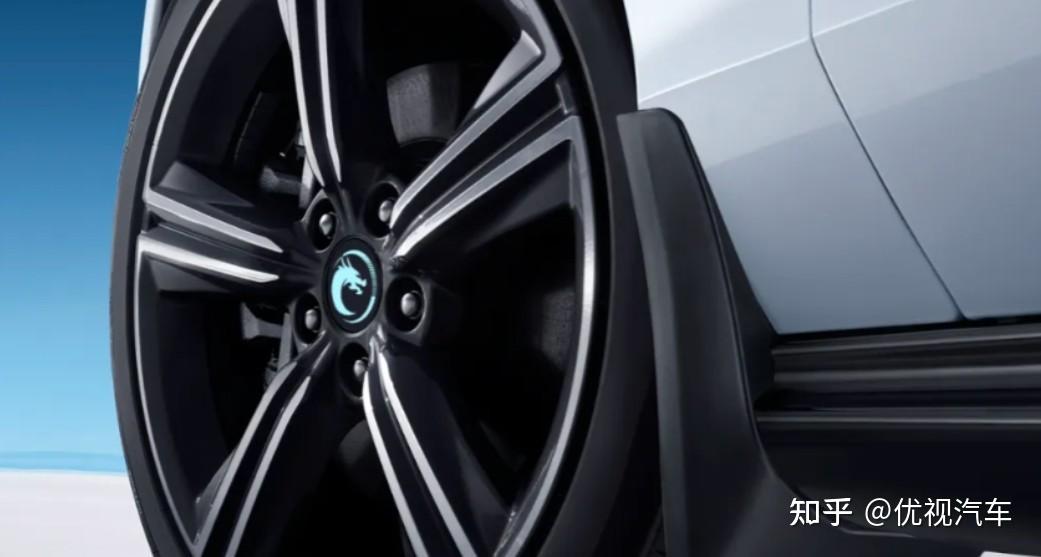 免费领取qq黄钻体验卡1天_qq黄钻免费领取一天2021_2021qq黄钻免费领取三天