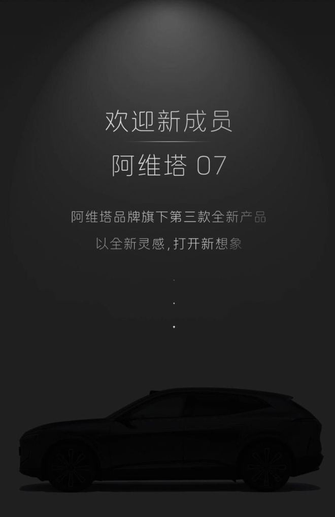 qq黄钻免费领取一天2021_2021qq黄钻免费领取三天_免费领取qq黄钻体验卡1天