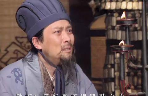 朝辞白帝_辞白帝彩云间的白帝是哪个城市_辞白帝彩云间的下一句是