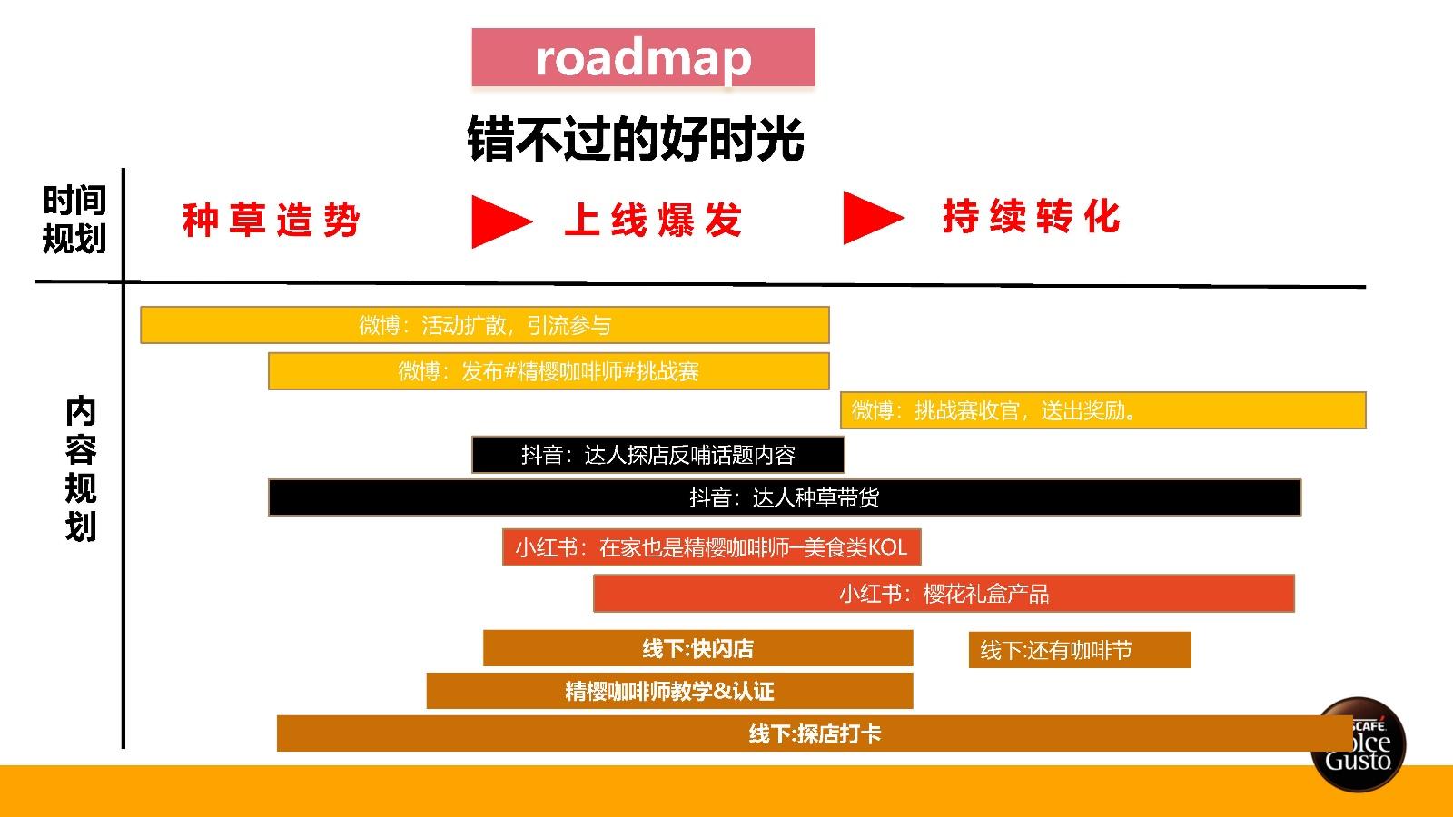 探索可汗手机游戏：体验独特历史背景与策略玩法，感受成就感与社