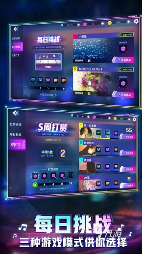 造家的游戏_可以造家的手游_可以造家的手机游戏