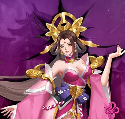 空间游戏胡莱三国手机_胡莱三国空间老版音乐_qq空间胡莱三国武将大全