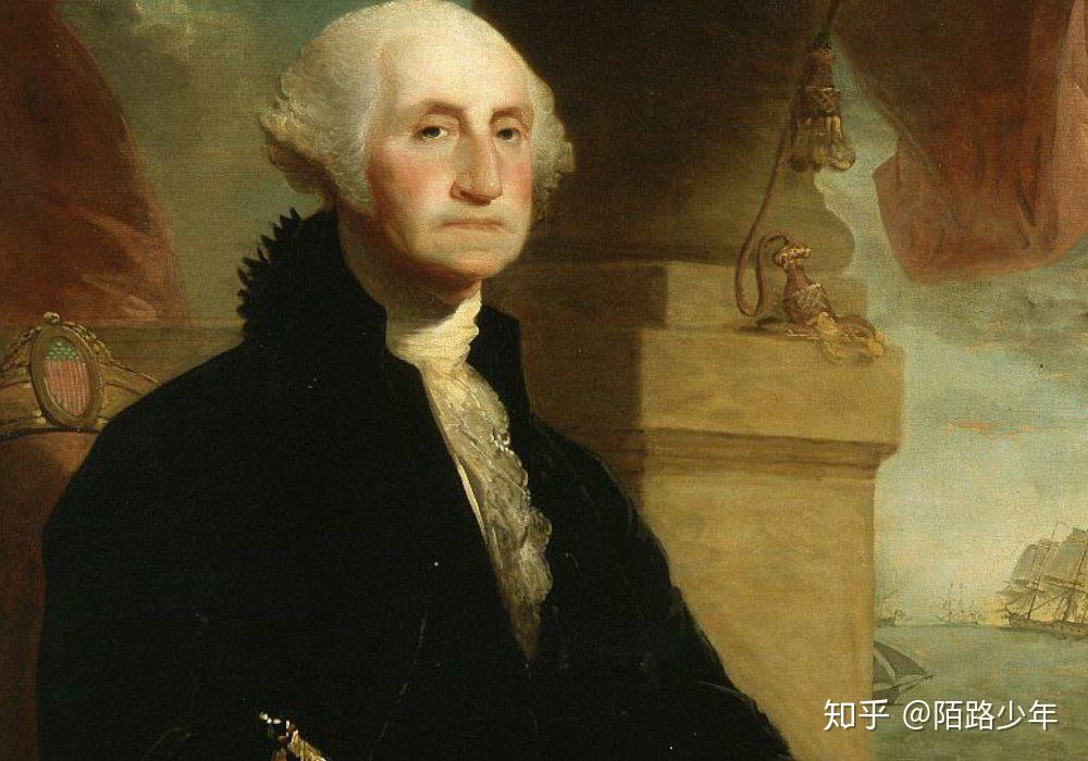 乔治华盛顿大学世界排名_乔治华盛顿大学美国排名_乔治·华盛顿
